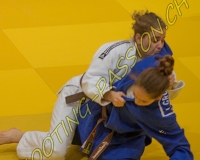 1JUDO - 0630